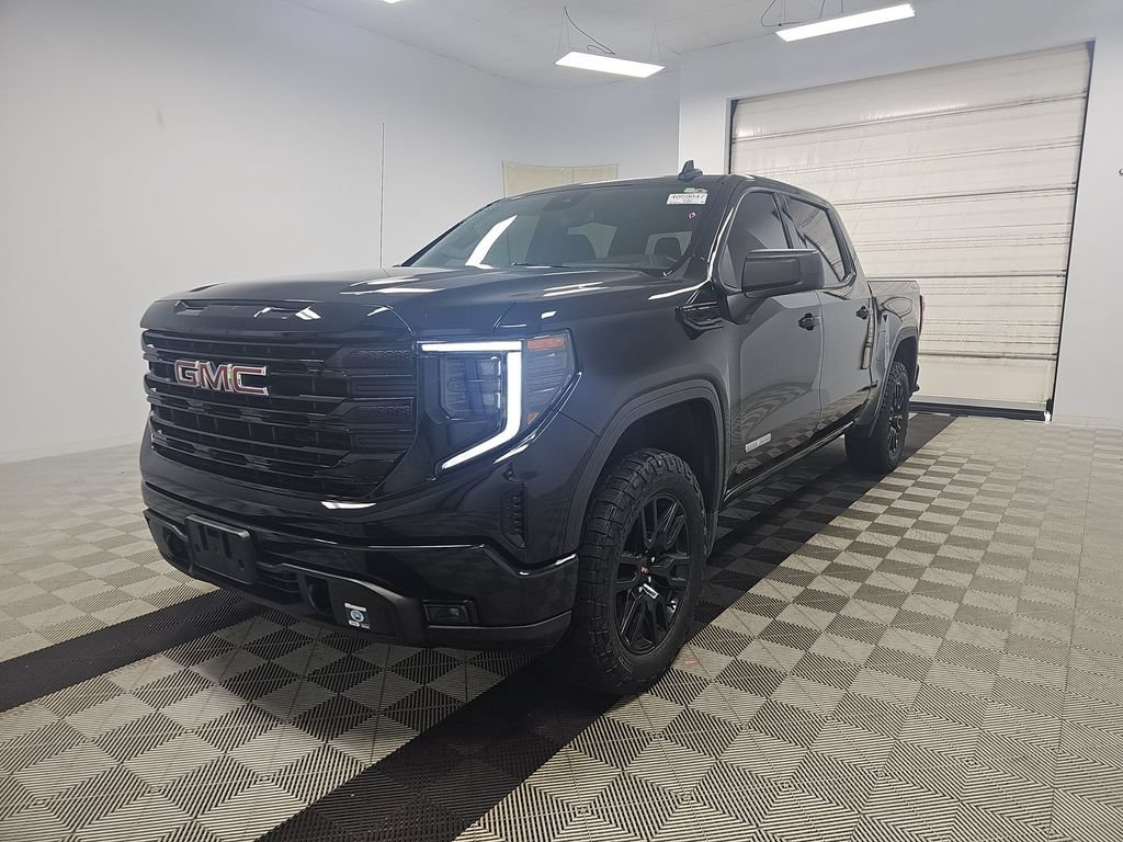 gmc sierra 1500 2023 1GTPUJEKXPZ127914 image gmc sierra 1500 2023 1GTPUJEKXPZ127914 image